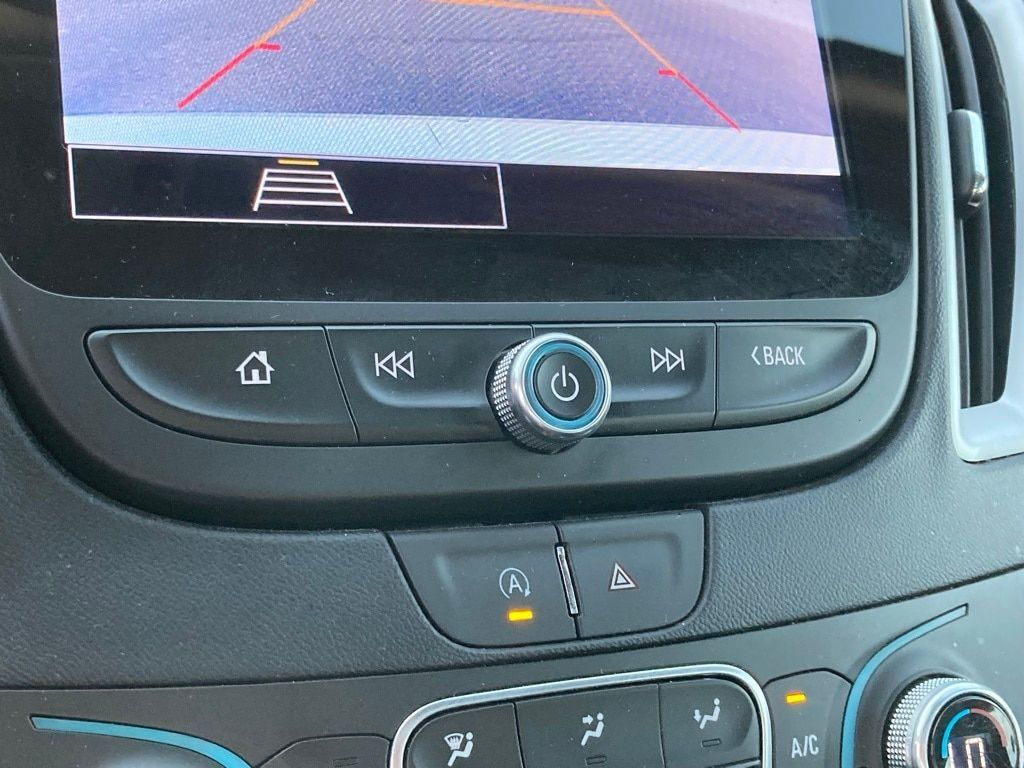 2024 Chevrolet Malibu LT San Antonio TX