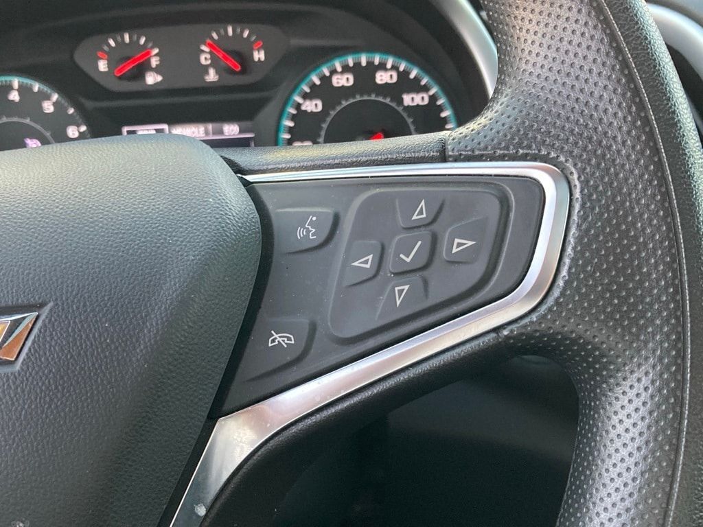 2024 Chevrolet Malibu LT San Antonio TX