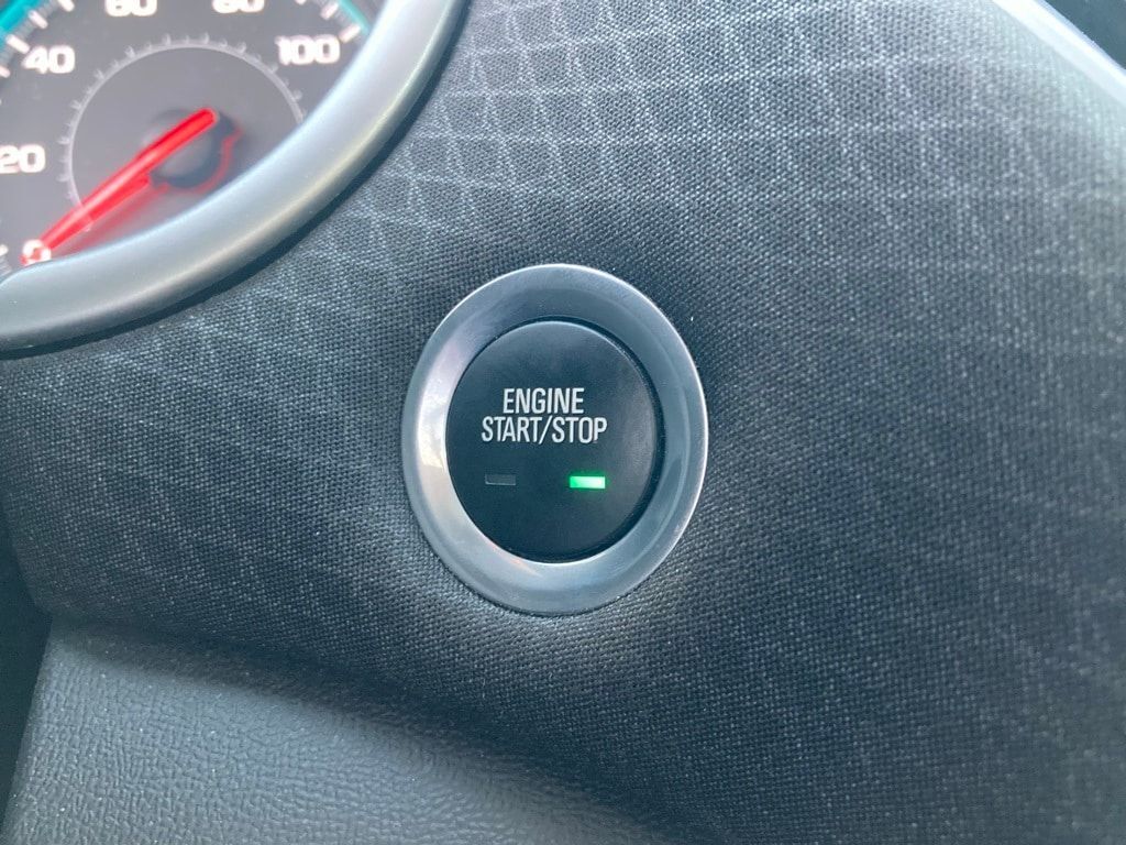 2024 Chevrolet Malibu LT San Antonio TX