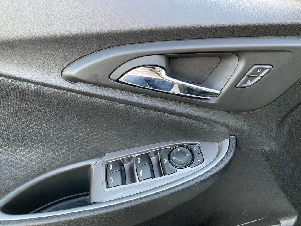 2024 Chevrolet Malibu LT San Antonio TX