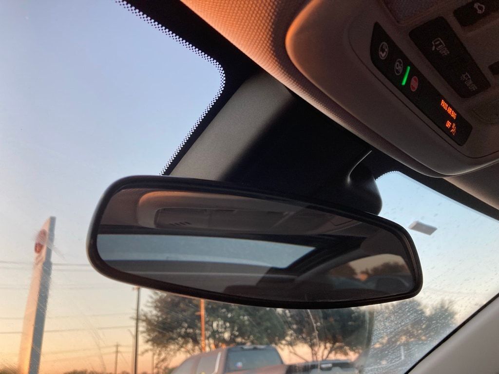 2024 Chevrolet Malibu LT San Antonio TX