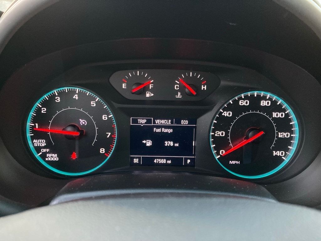 2024 Chevrolet Malibu LT San Antonio TX