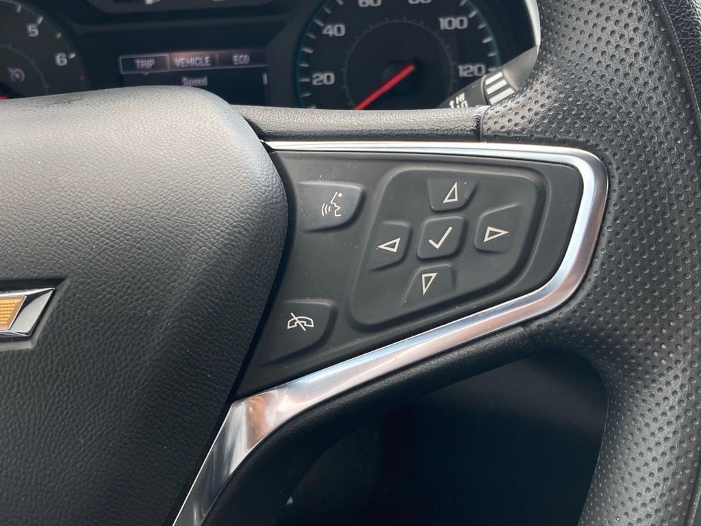2024 Chevrolet Malibu LT San Antonio TX