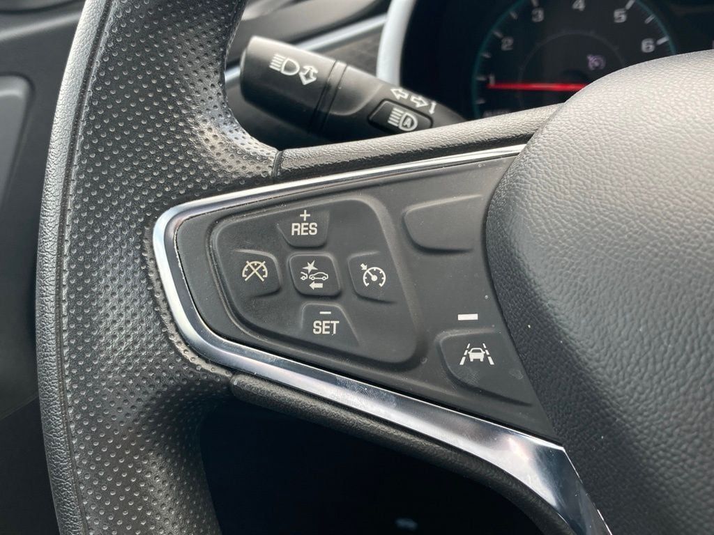 2024 Chevrolet Malibu LT San Antonio TX