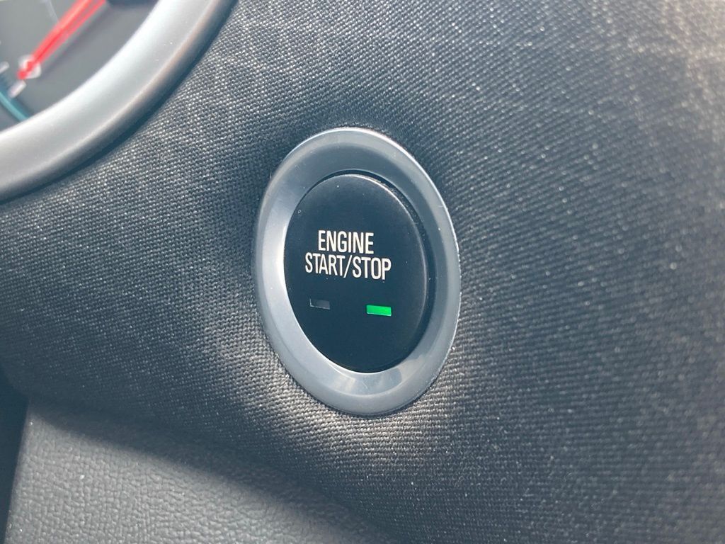 2024 Chevrolet Malibu LT San Antonio TX