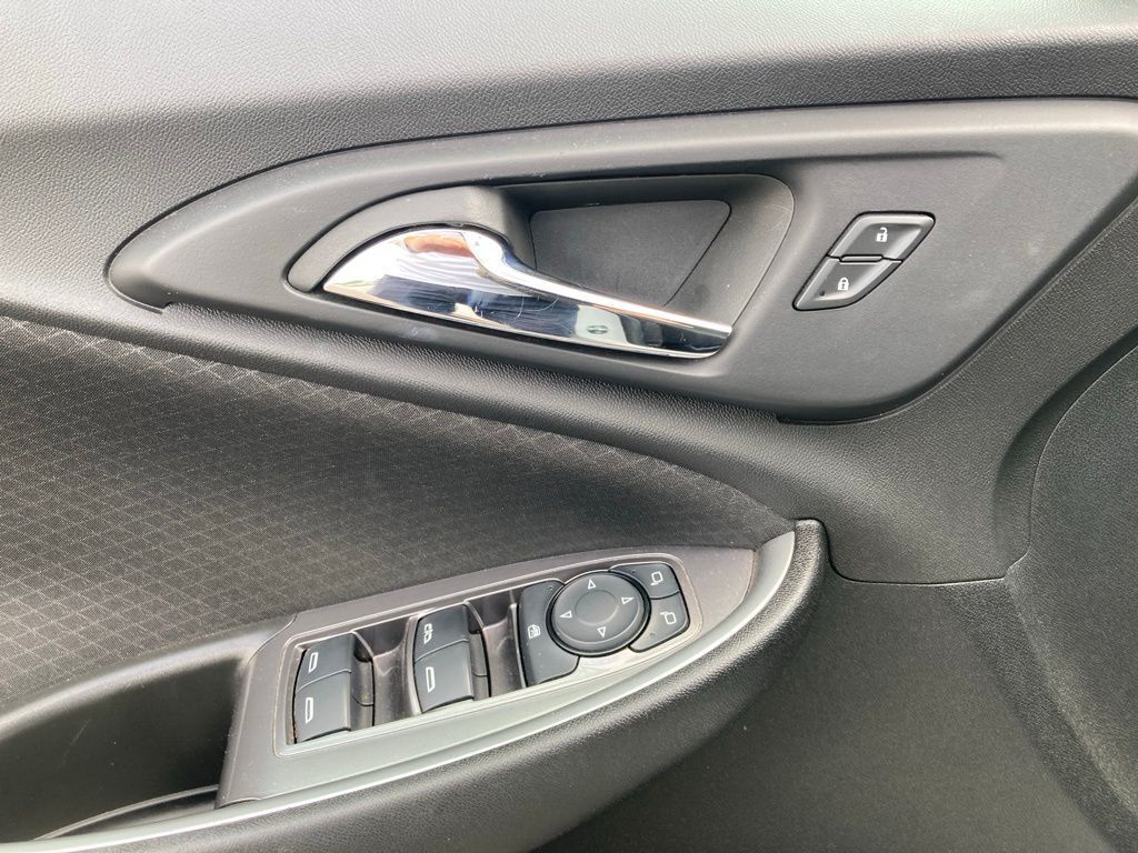 2024 Chevrolet Malibu LT San Antonio TX