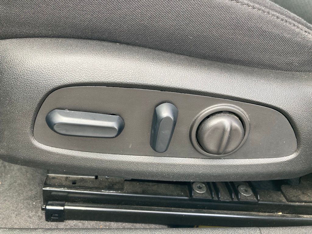 2024 Chevrolet Malibu LT San Antonio TX