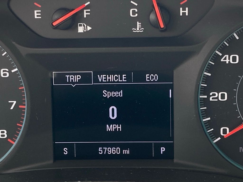 2024 Chevrolet Malibu LT San Antonio TX