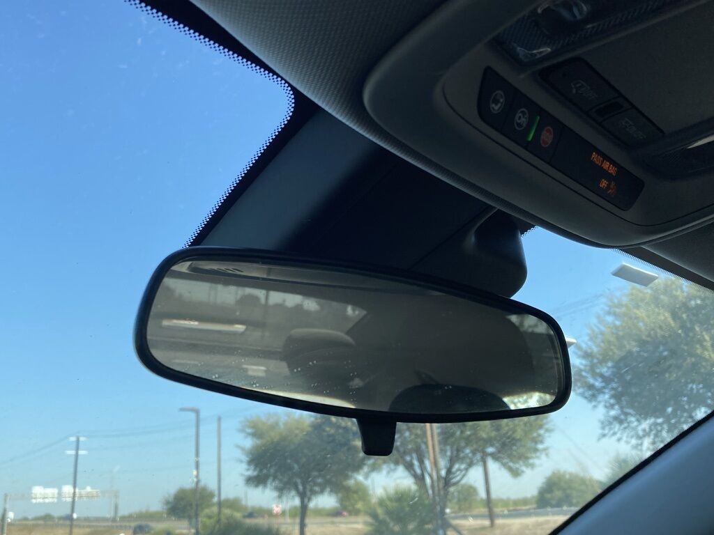 2024 Chevrolet Malibu LT San Antonio TX