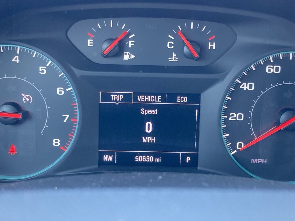 2024 Chevrolet Malibu LT San Antonio TX