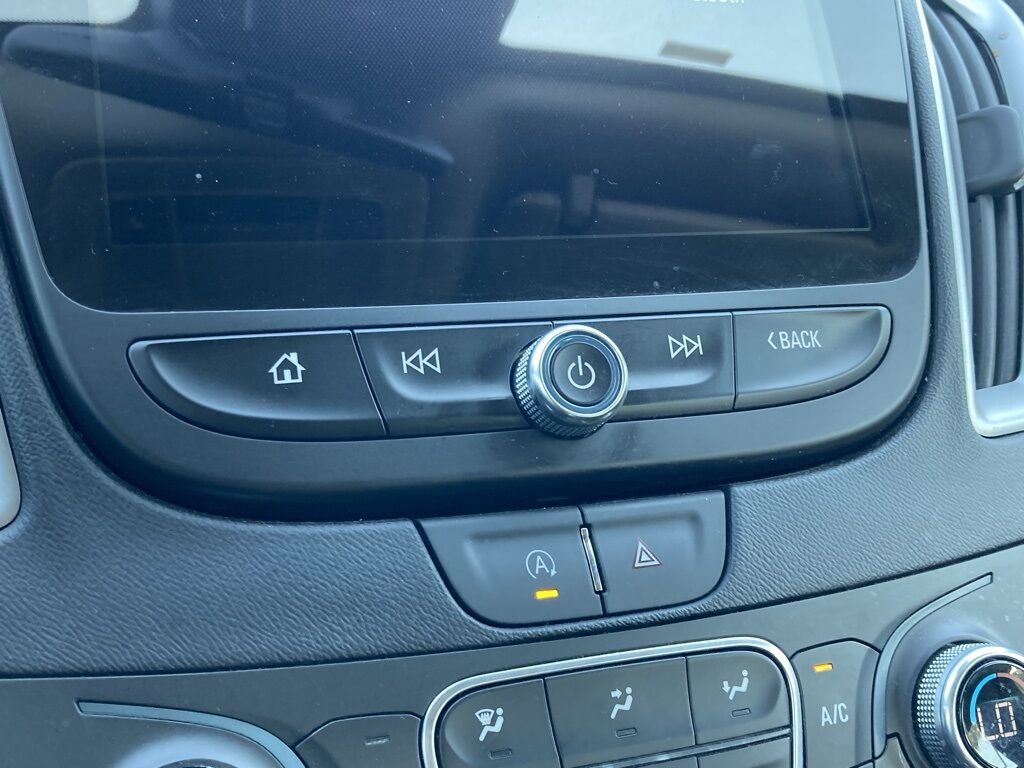 2024 Chevrolet Malibu LT San Antonio TX