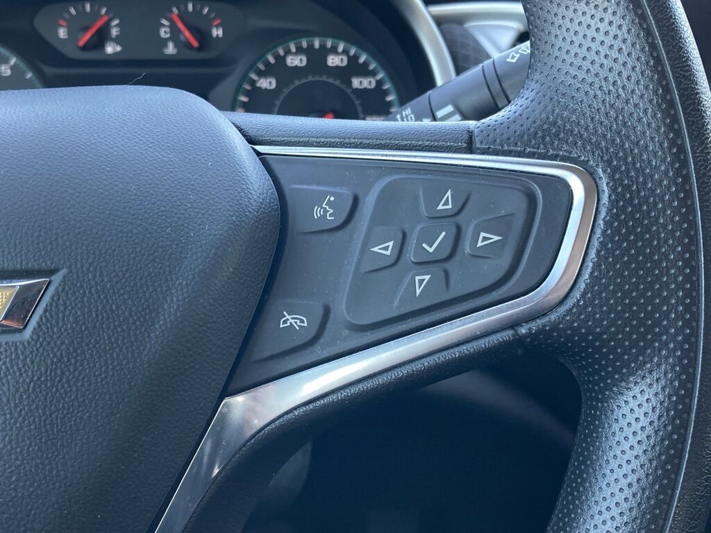 2024 Chevrolet Malibu LT San Antonio TX