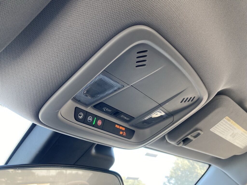 2024 Chevrolet Malibu LT San Antonio TX