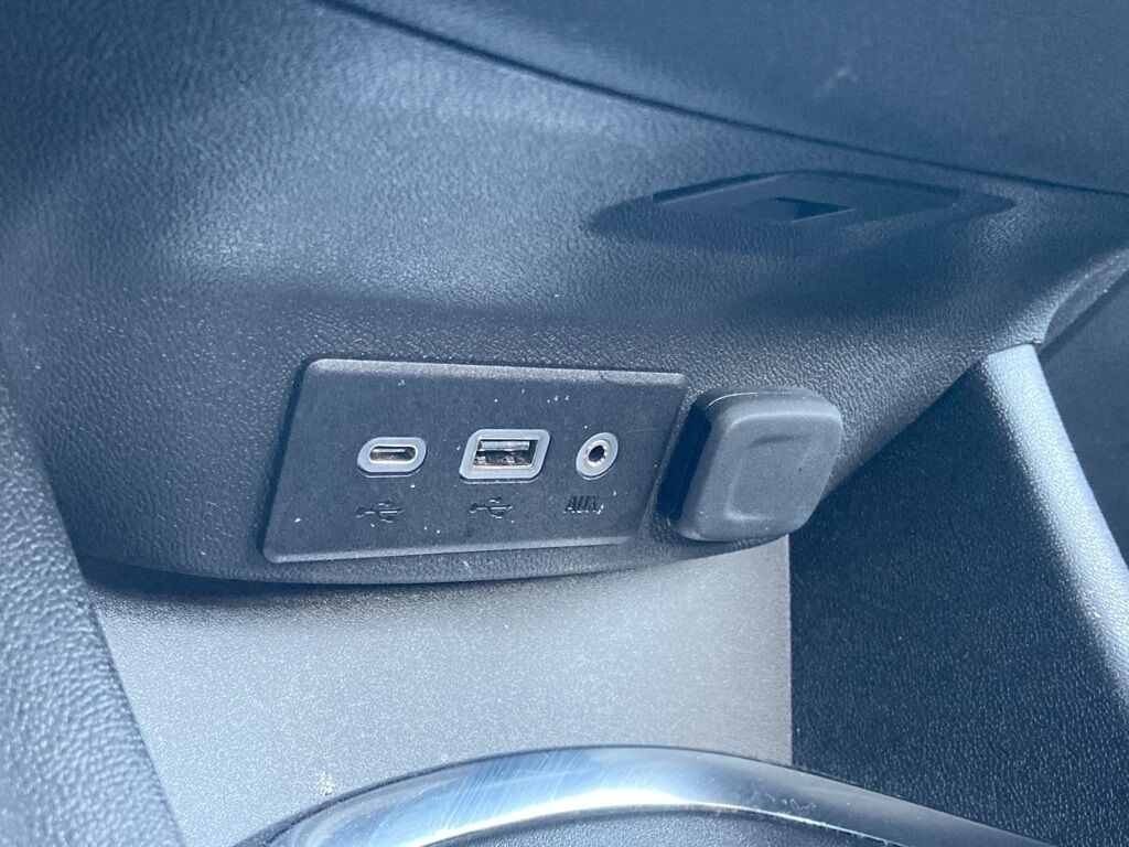 2024 Chevrolet Malibu LT San Antonio TX