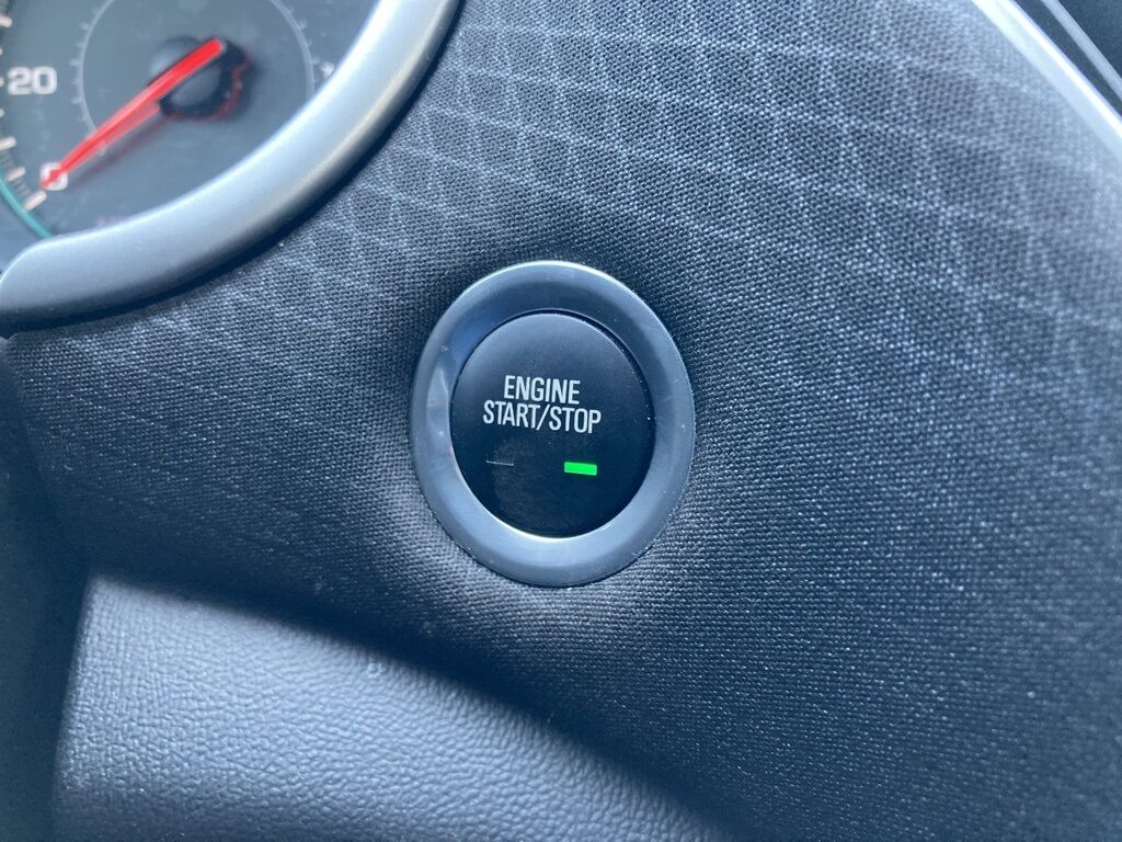 2024 Chevrolet Malibu LT San Antonio TX
