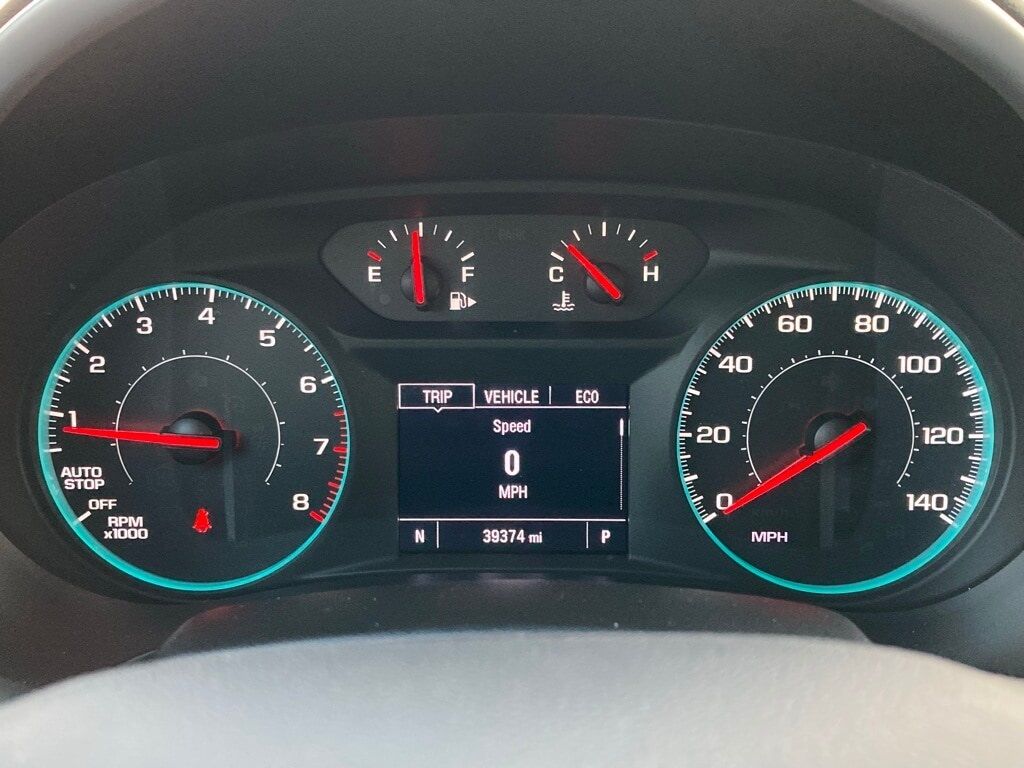 2024 Chevrolet Malibu LT San Antonio TX