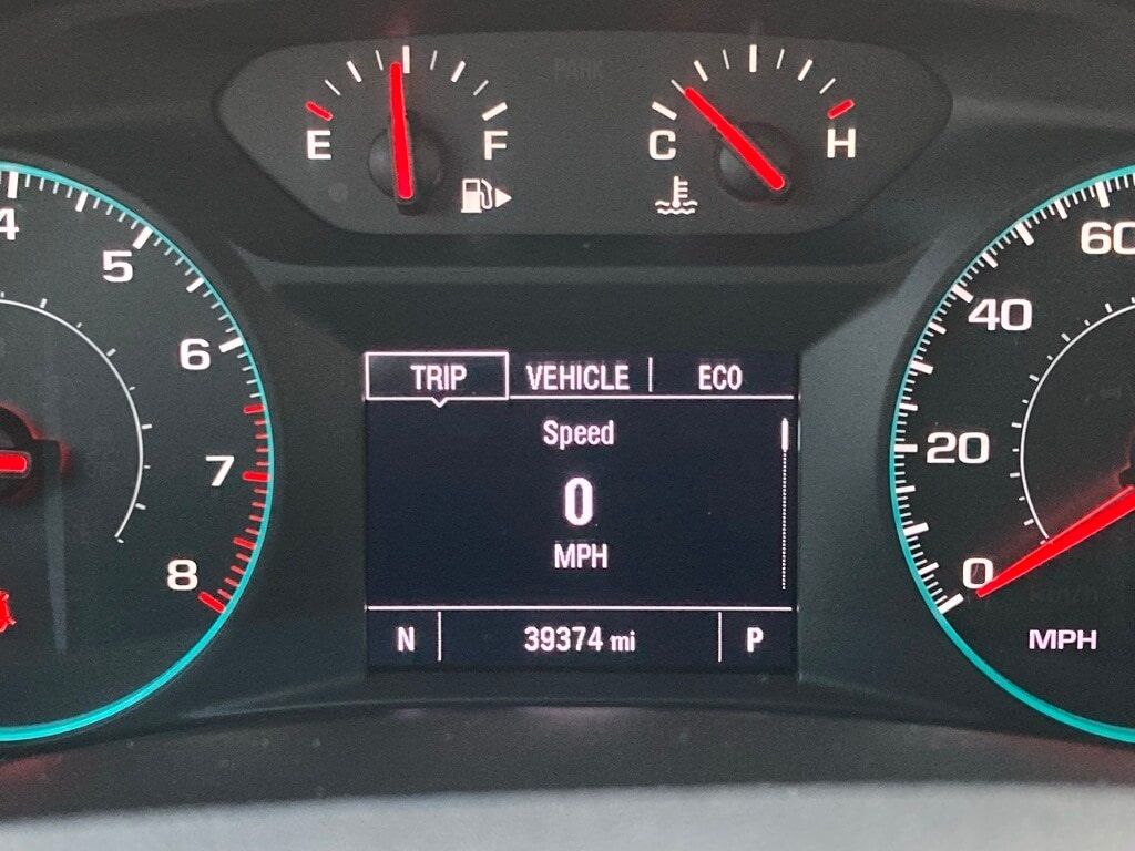 2024 Chevrolet Malibu LT San Antonio TX