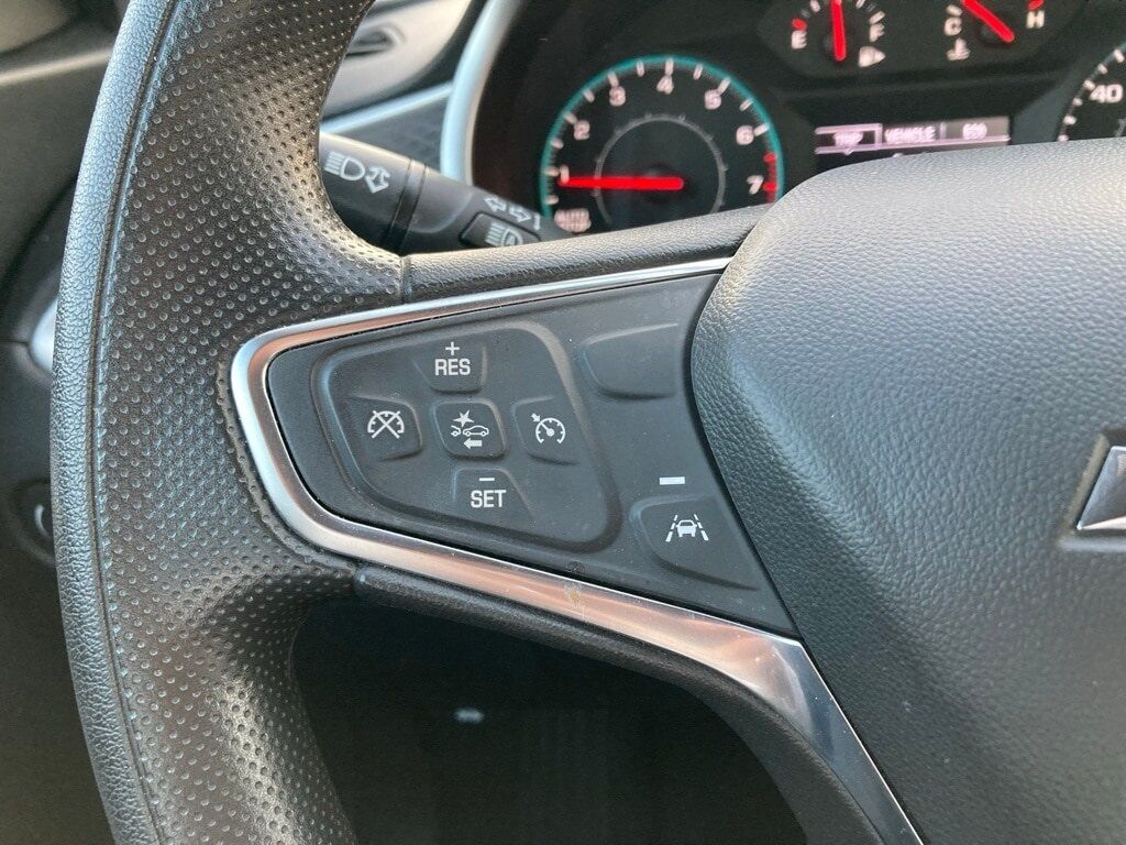 2024 Chevrolet Malibu LT San Antonio TX