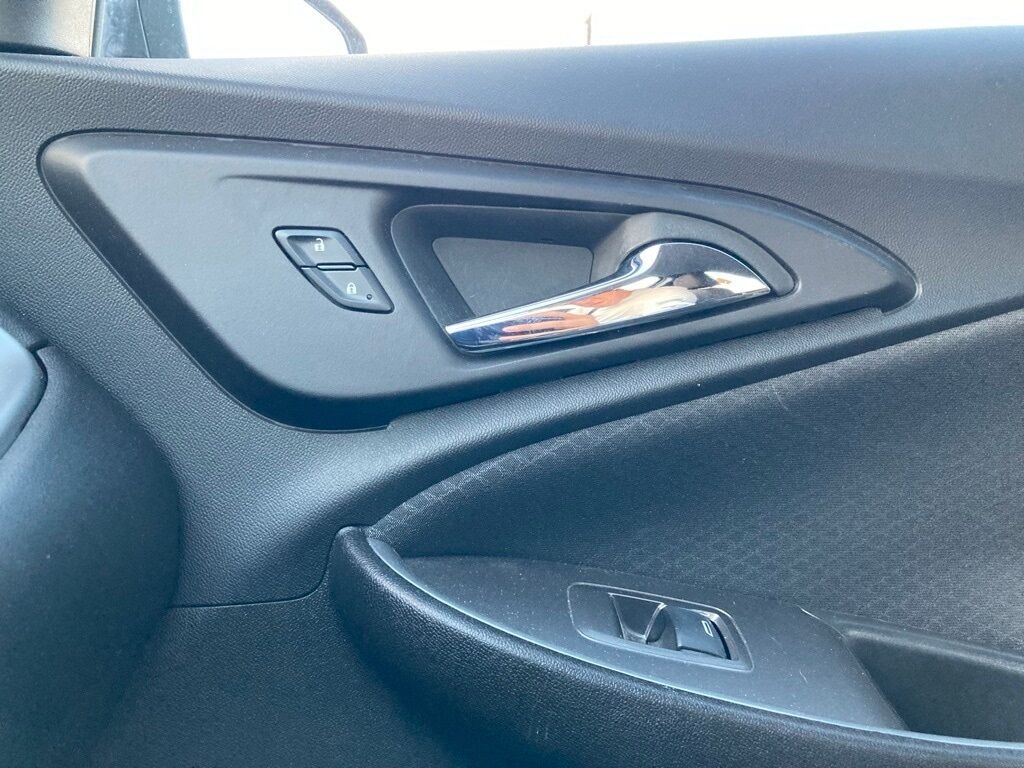 2024 Chevrolet Malibu LT San Antonio TX