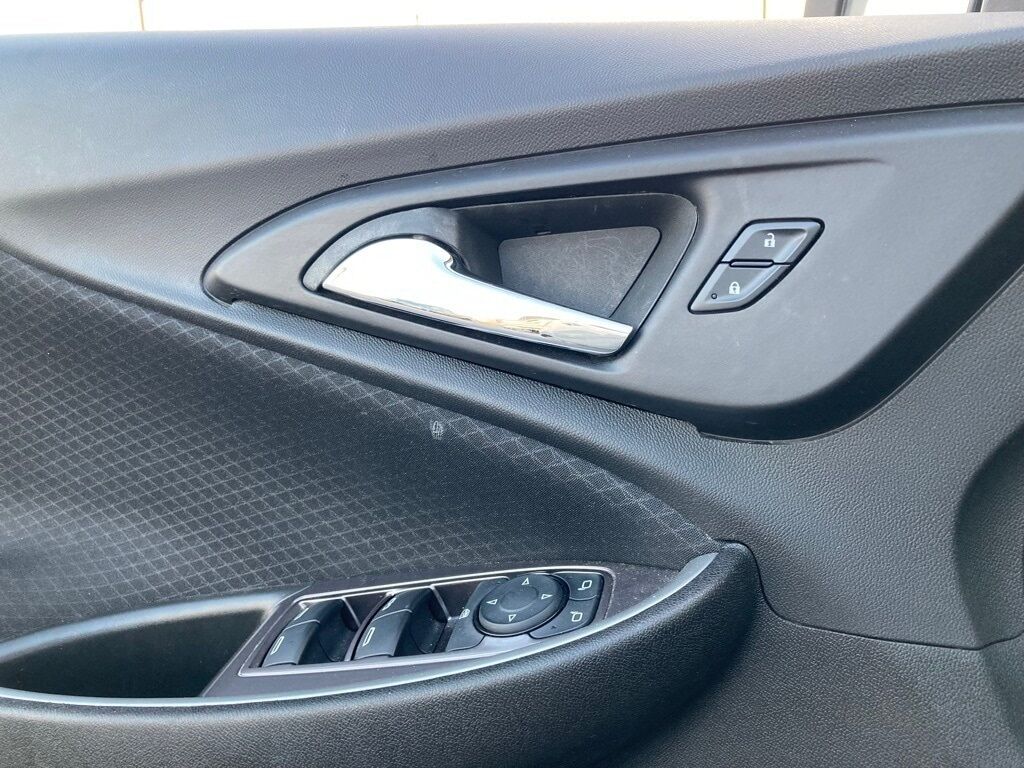 2024 Chevrolet Malibu LT San Antonio TX