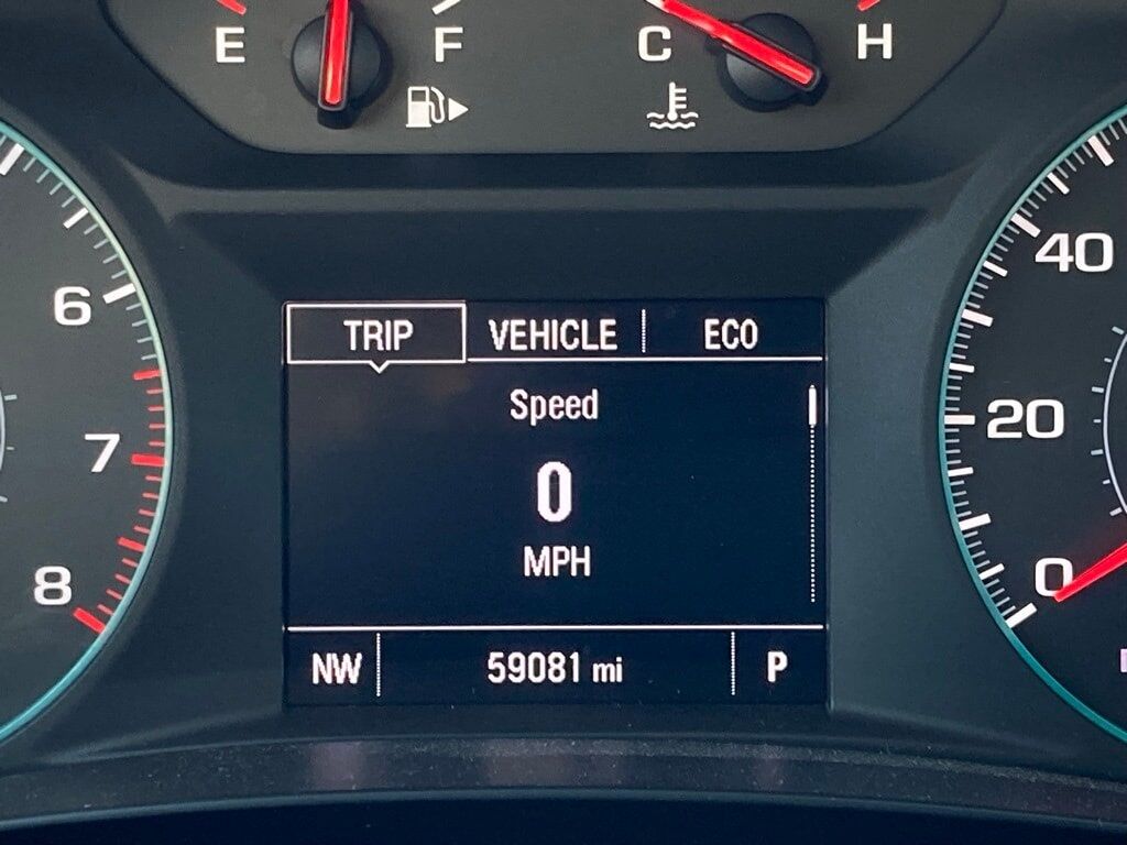 2024 Chevrolet Malibu LT San Antonio TX