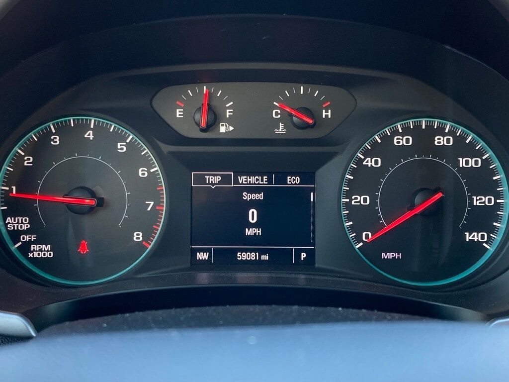 2024 Chevrolet Malibu LT San Antonio TX