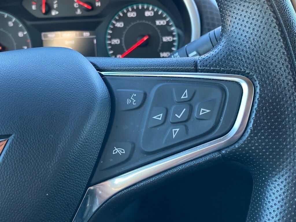 2024 Chevrolet Malibu LT San Antonio TX