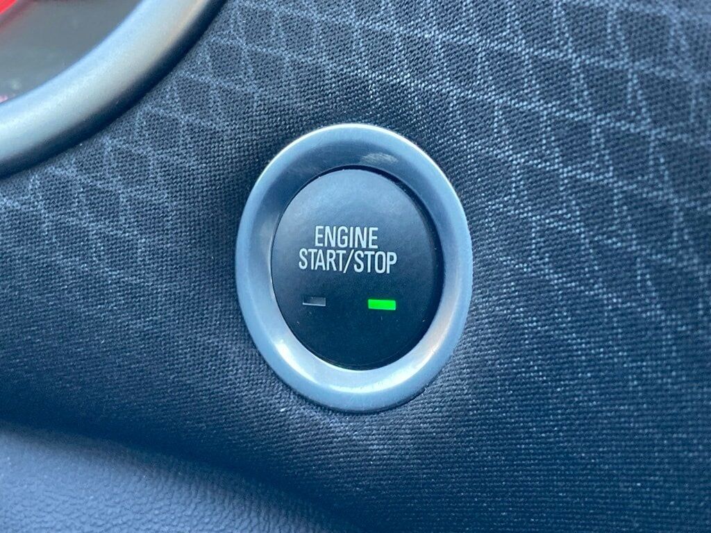 2024 Chevrolet Malibu LT San Antonio TX