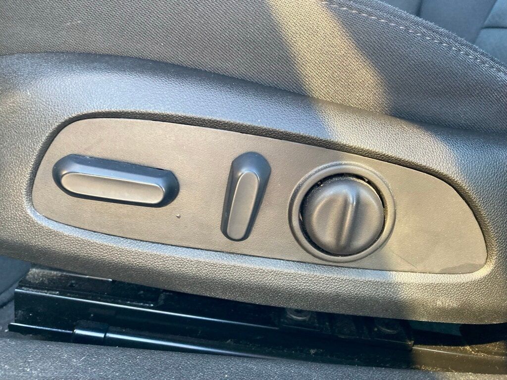 2024 Chevrolet Malibu LT San Antonio TX