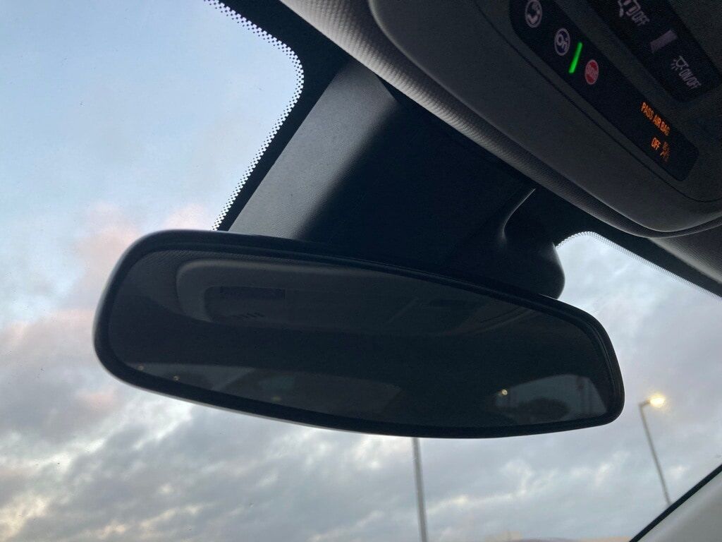 2024 Chevrolet Malibu LT San Antonio TX