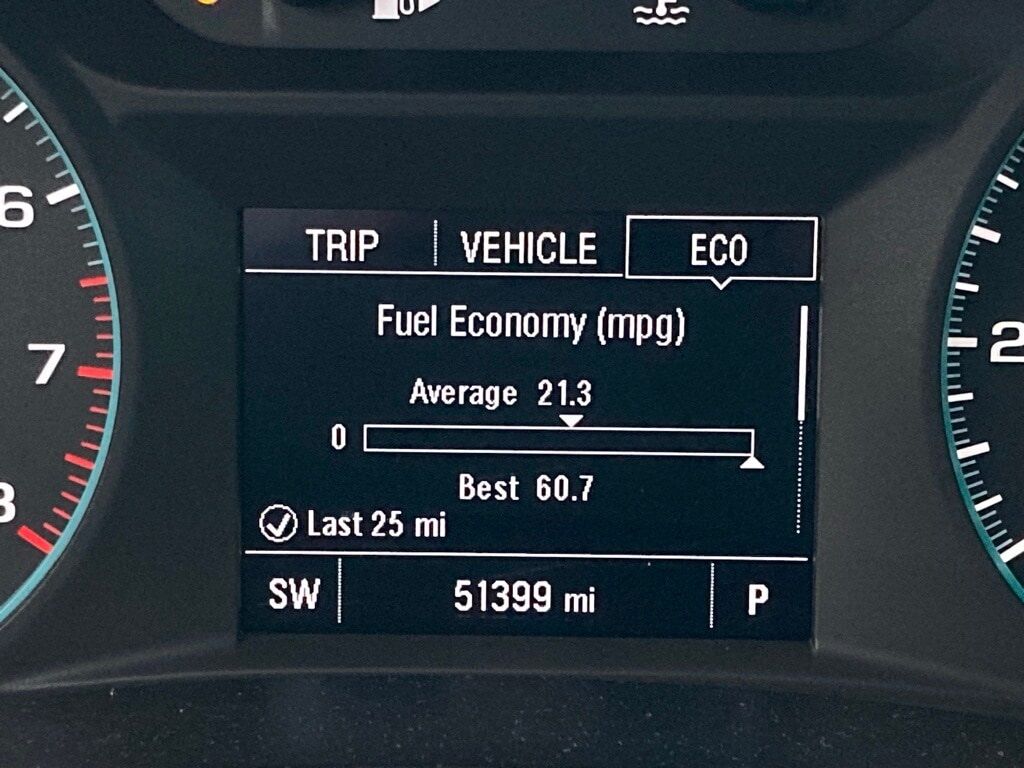 2024 Chevrolet Malibu LT San Antonio TX