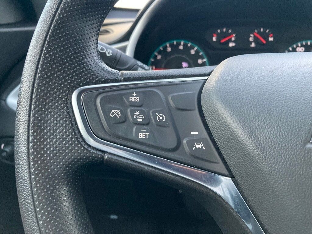2024 Chevrolet Malibu LT San Antonio TX