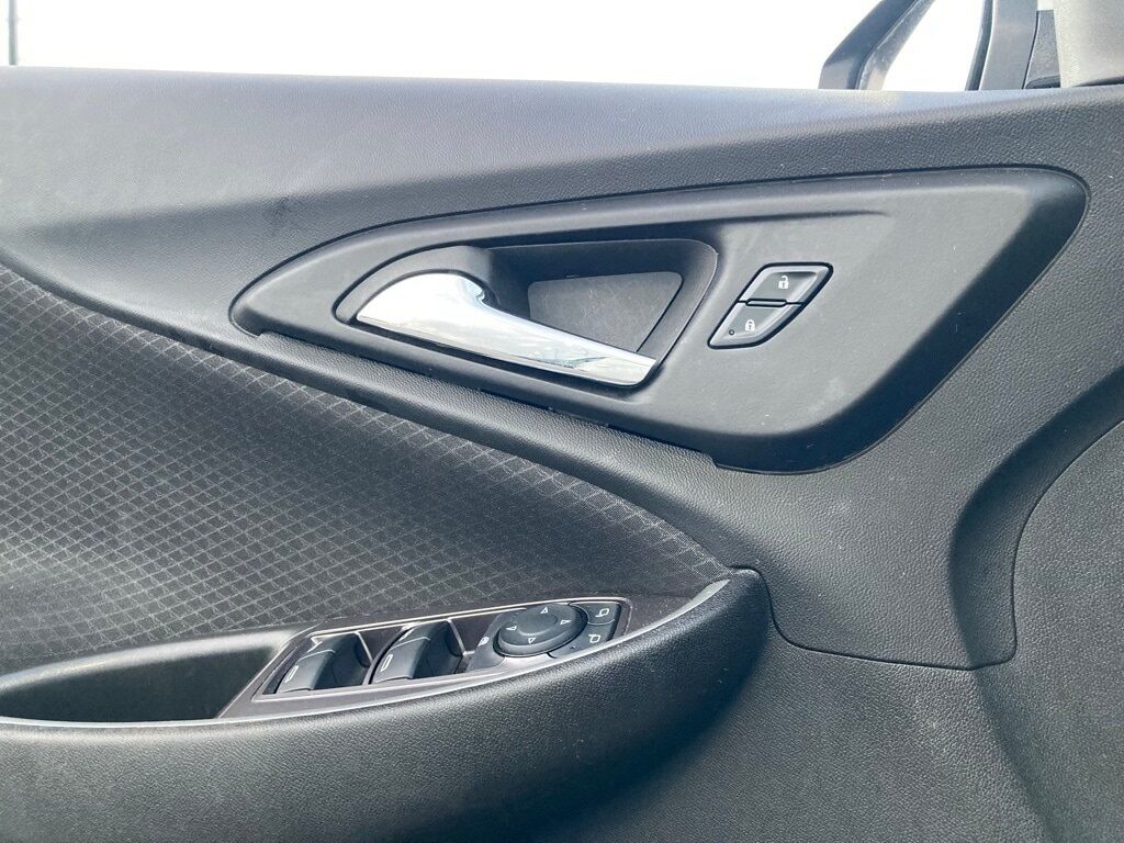 2024 Chevrolet Malibu LT San Antonio TX