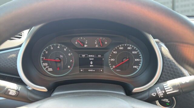 2024 Chevrolet Malibu LT San Juan TX