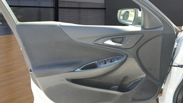 2024 Chevrolet Malibu LT San Juan TX