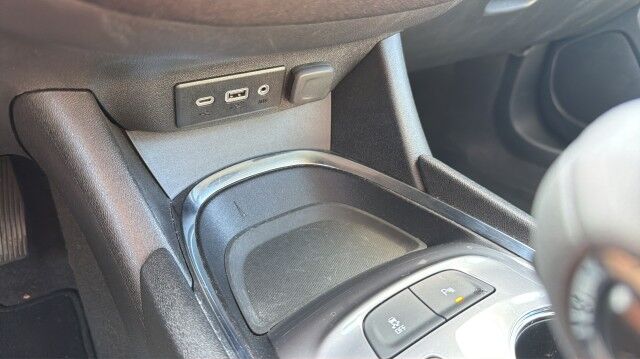 2024 Chevrolet Malibu LT San Juan TX