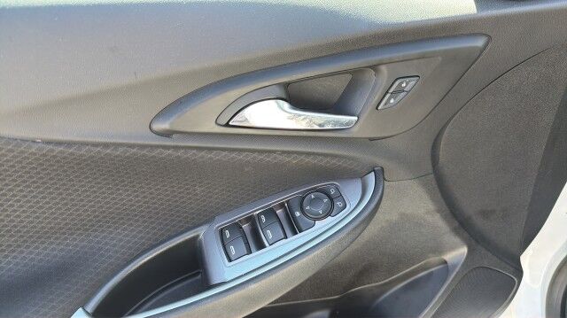 2024 Chevrolet Malibu LT San Juan TX