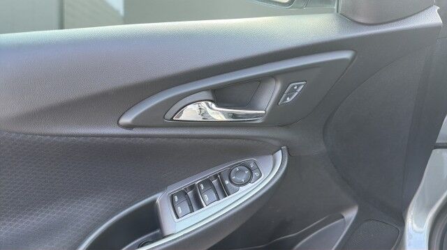 2024 Chevrolet Malibu LT San Juan TX