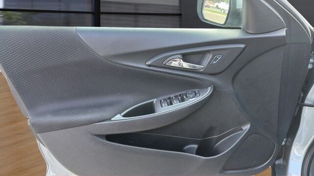 2024 Chevrolet Malibu LT San Juan TX