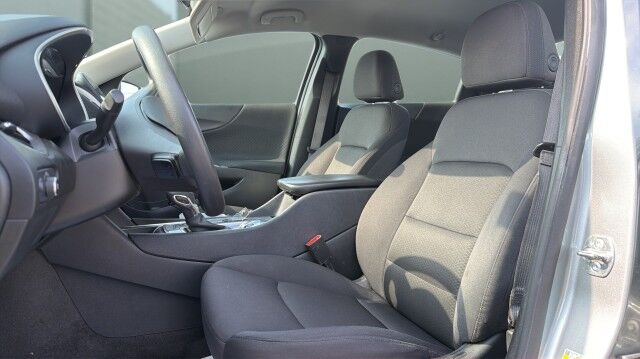 2024 Chevrolet Malibu LT San Juan TX