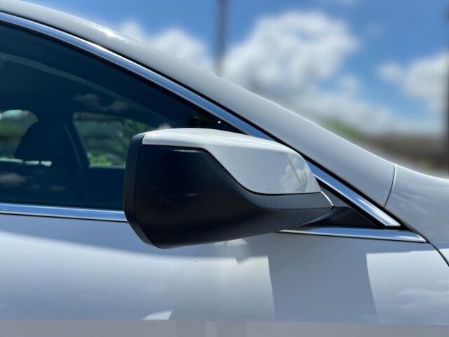 2024 Chevrolet Malibu LT San Juan TX