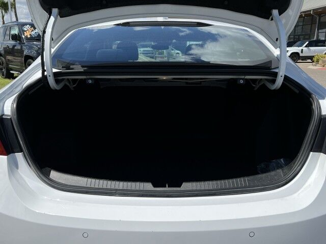 2024 Chevrolet Malibu LT San Juan TX