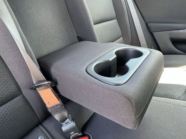 2024 Chevrolet Malibu LT San Juan TX
