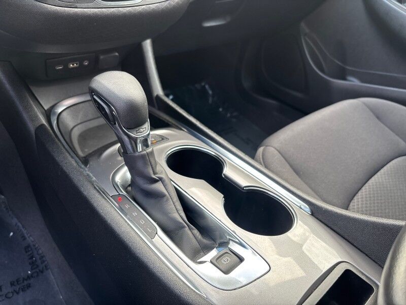 2024 Chevrolet Malibu LT Seffner FL