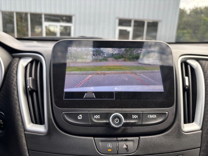 2024 Chevrolet Malibu LT Seffner FL