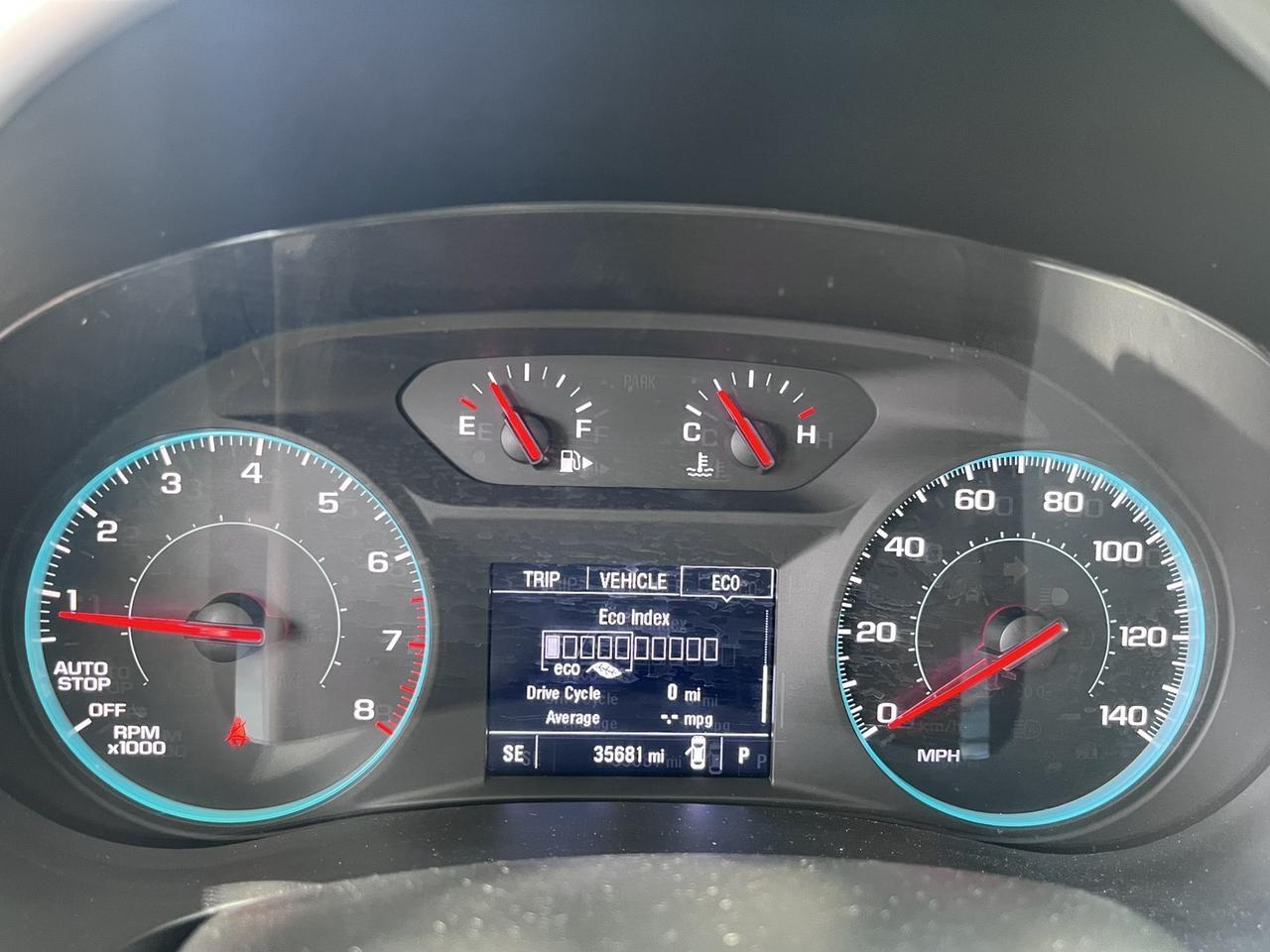 2024 Chevrolet Malibu LT Spring Branch TX