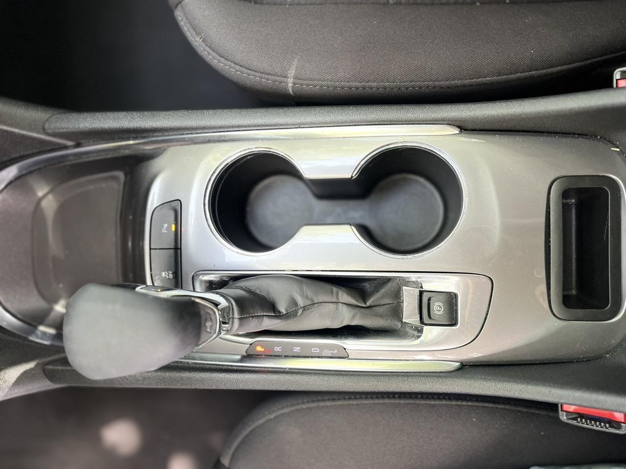 2024 Chevrolet Malibu LT Spring Branch TX