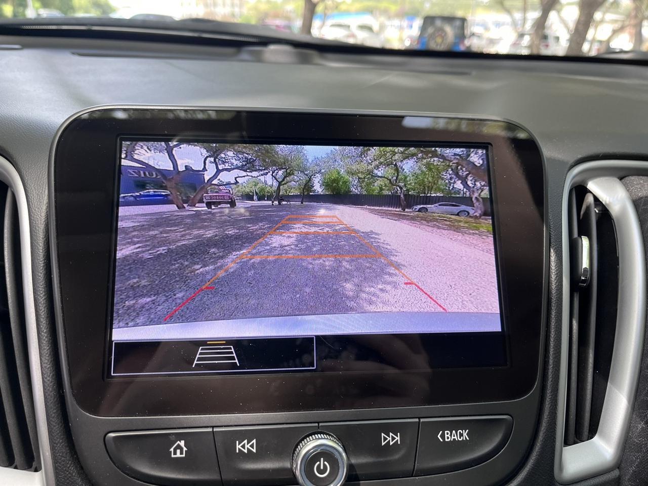 2024 Chevrolet Malibu LT Spring Branch TX