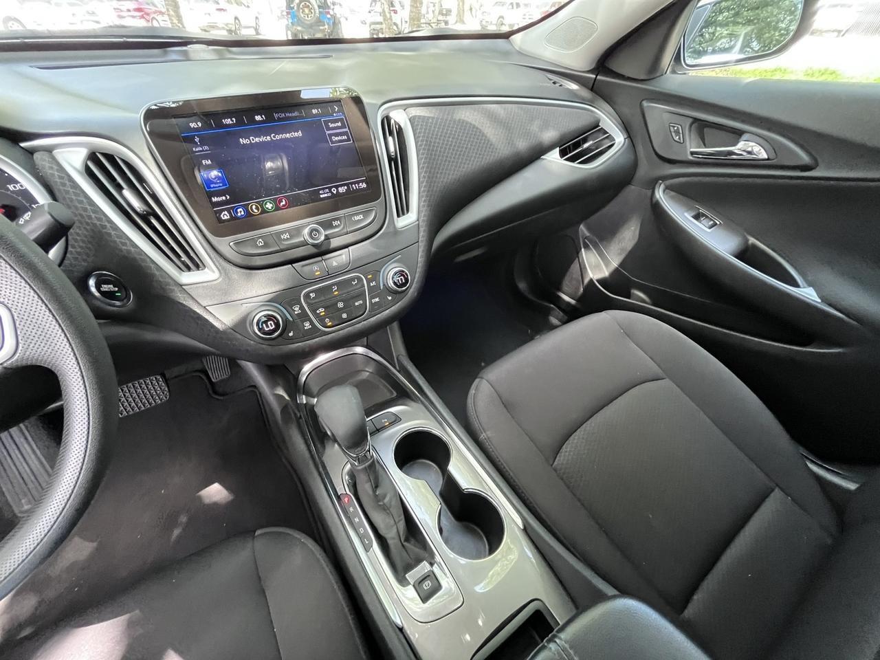 2024 Chevrolet Malibu LT Spring Branch TX