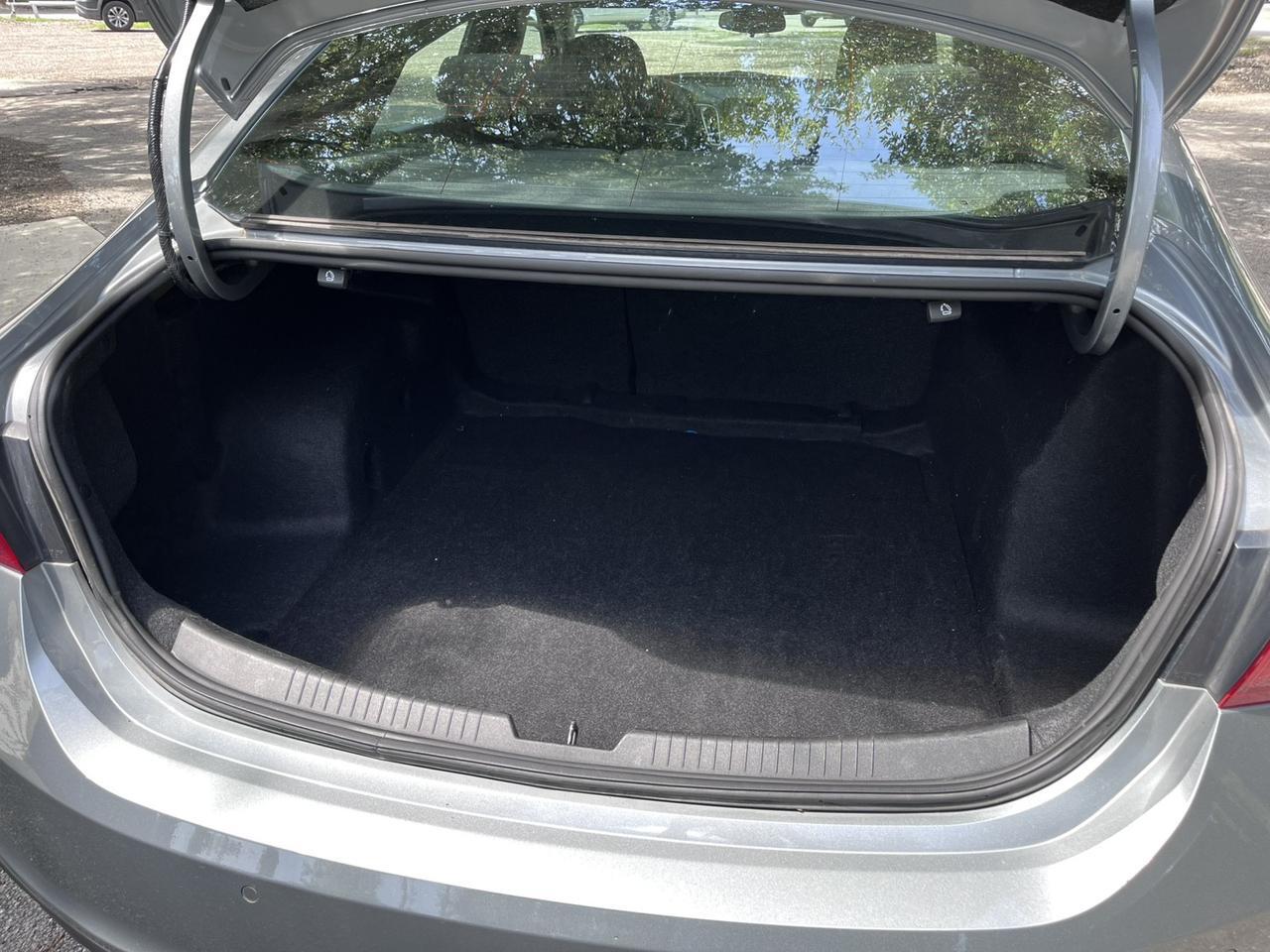 2024 Chevrolet Malibu LT Spring Branch TX